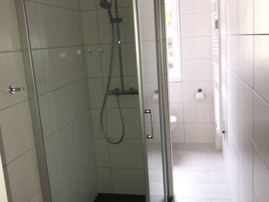 Wohnung zur Miete 290 € 3 Zimmer 57 m² 3. Geschoss frei ab 01.08.2025 Schönheide 08304