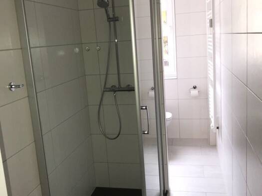 Wohnung zur Miete 290 € 3 Zimmer 57 m² 3. Geschoss frei ab sofort Schönheide 08304