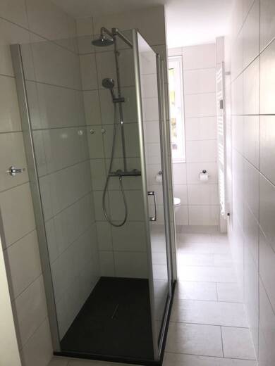 Wohnung zur Miete 290 € 3 Zimmer 57 m² 3. Geschoss frei ab 01.08.2025 Schönheide 08304