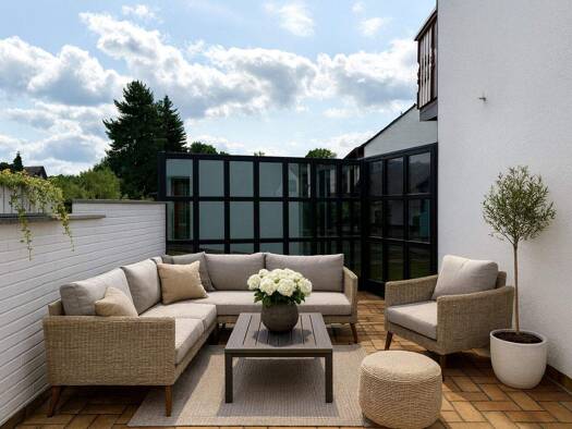 Einfamilienhaus zum Kauf 499.000 € 7 Zimmer 160 m² 817 m² Grundstück Lotte 49504