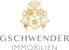 Gschwender Immobilien