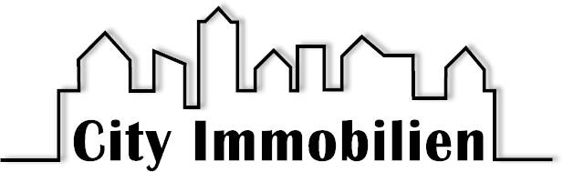 Detlev Kurth CityImmobilien