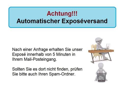 Einfamilienhaus zum Kauf 165.000 € 6 Zimmer 125 m² 1.515 m² Grundstück Damgarten Ribnitz-Damgarten 18311