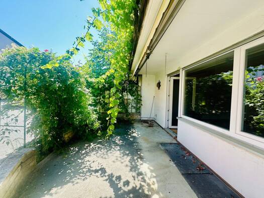 Reihenmittelhaus zum Kauf als Kapitalanlage geeignet 535.000 € 5 Zimmer 160 m² 137 m² Grundstück Inning Inning am Ammersee 82266