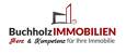 Buchholz Immobilien Gesellschaft für Immobilien Vermarktung mbH