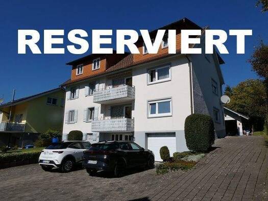 Haus zum Kauf 489.000 € 9 Zimmer 277 m² 934 m² Grundstück Hoppetenzell Stockach 78333