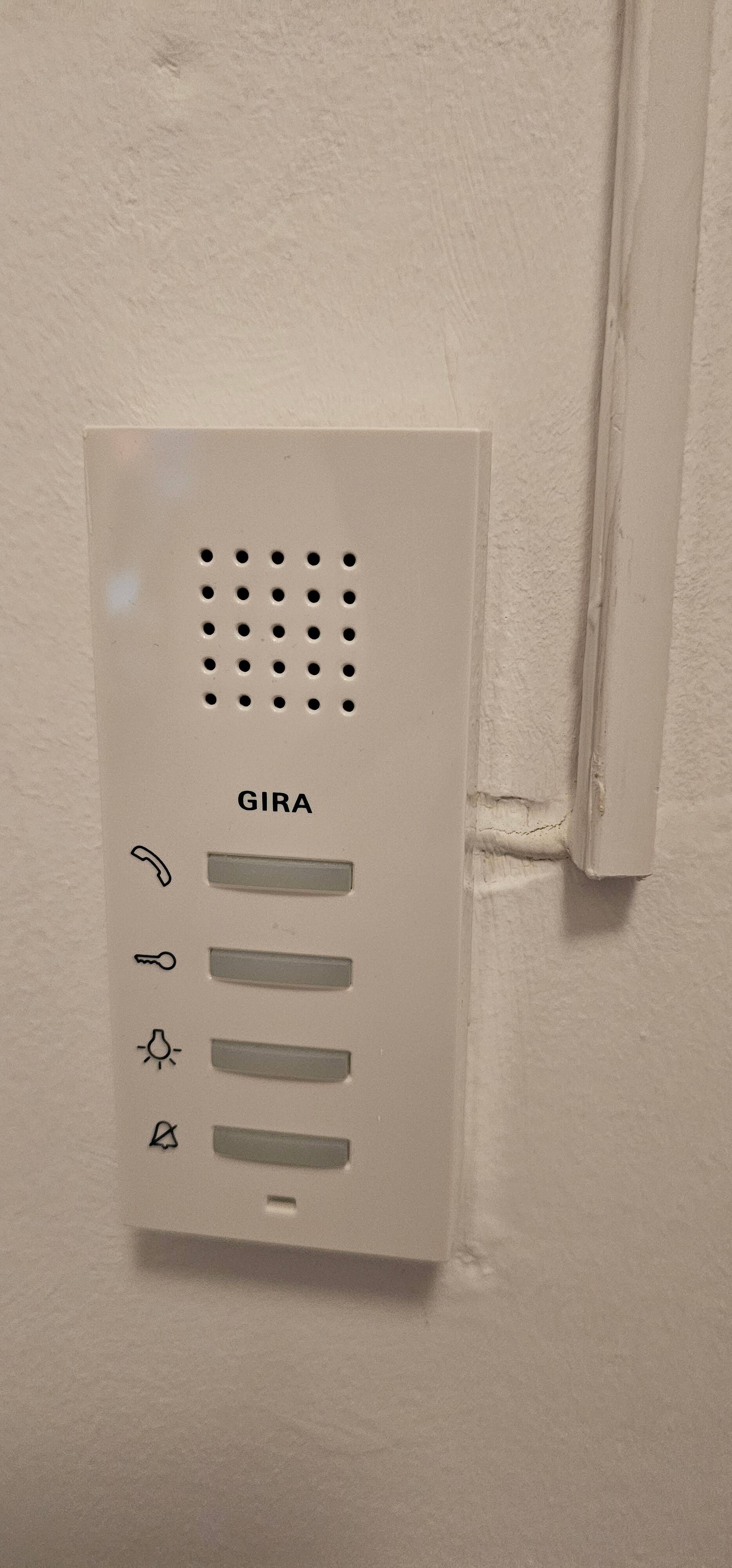 Property thumbnail 16