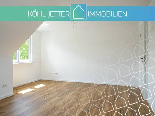 Wohnung zur Miete 895 € 3 Zimmer 77 m² 2. Geschoss frei ab sofort Balingen 72336