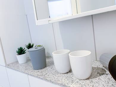 Wohnung zur Miete Wohnen auf Zeit 1.000 € 1 Zimmer 30 m² frei ab 01.08.2025 Aachen Aachen 52064