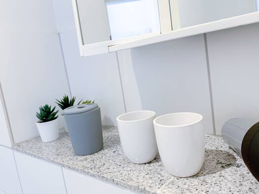 Wohnung zur Miete Wohnen auf Zeit 1.000 € 1 Zimmer 30 m² frei ab 01.01.2026 Aachen 52064