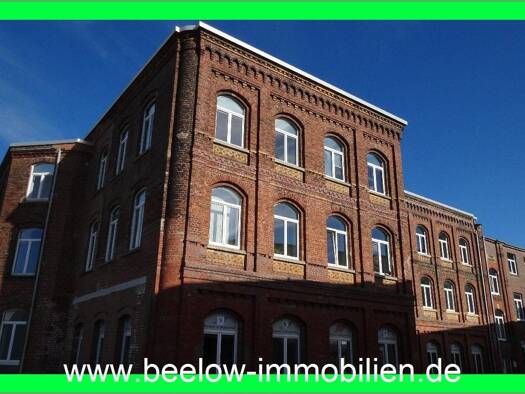 Bürogebäude zur Miete 8,50 € 227 m² Bürofläche Barmen Wuppertal 42275