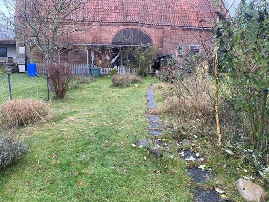 Wohnung zur Miete 700 € 3 Zimmer 115 m² Hassendorf Bosau / Wöbs 23715