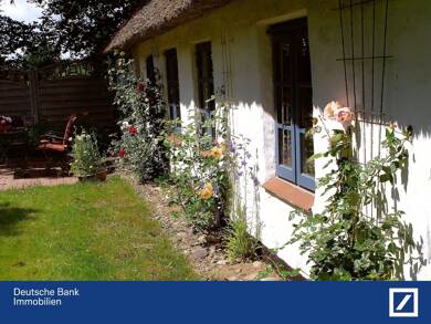 Einfamilienhaus zum Kauf 295.000 € 6 Zimmer 137 m² 3.157 m² Grundstück Schafflund 24980