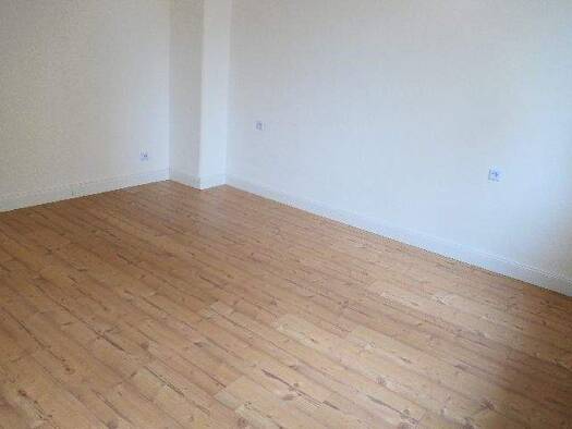 Mehrfamilienhaus zum Kauf provisionsfrei 1.392.300 € 20 Zimmer 482 m² 584 m² Grundstück Hannover 30455