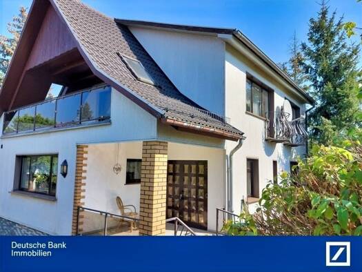 Einfamilienhaus zum Kauf 199.000 € 3 Zimmer 137 m² 1.988 m² Grundstück Brieskow-Finkenheerd 15295