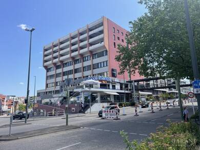Laden zum Kauf 97.000 € 30 m² Verkaufsfläche Kernstadt Leonberg 71229