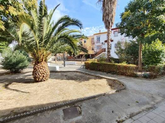 Villa zum Kauf 130.000 € 3 Zimmer 76 m² Alhendín 18620