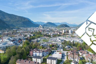 Gewerbegrundstück zur Miete 4.000 € 2.000 m² Grundstück Kufstein 6330