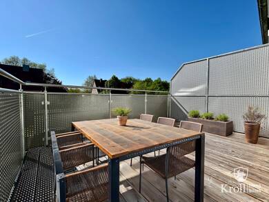 Reihenmittelhaus zum Kauf 497.500 € 5 Zimmer 154,8 m² 220 m² Grundstück frei ab sofort Karl-Fichtel-Straße 31 Oberndorf Schweinfurt 97424