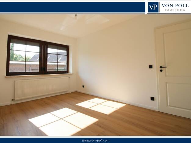 Wohnung zum Kauf provisionsfrei 235.000 € 3 Zimmer 88 m² 1. Geschoss Ehmen Ehmen - Mörse 38442