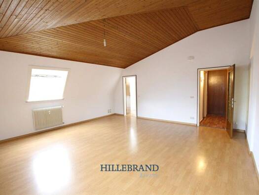 Studio zur Miete 720 € 1 Zimmer 46,8 m² 4. Geschoss Andreas Hofer Lana 39011