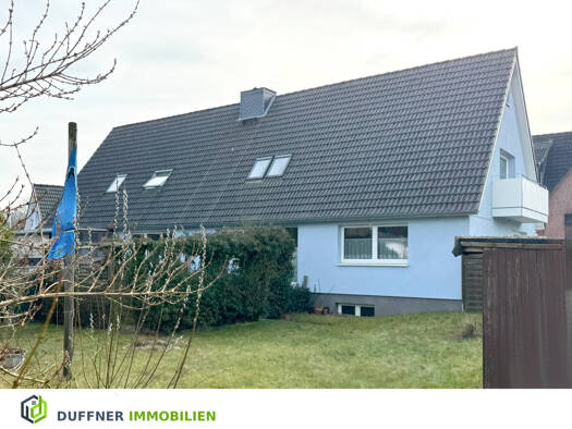 Mehrfamilienhaus zum Kauf 649.900 € 12 Zimmer 322 m² 1.369 m² Grundstück Selent 24238