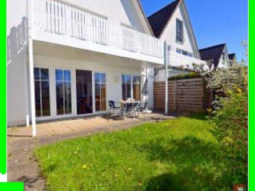 Wohnung zum Kauf 159.000 € 2 Zimmer 50 m² Breege 18556