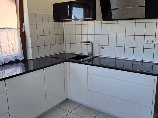 Wohnung zur Miete 1.350 € 3,5 Zimmer 105 m² Geschoss 1/3 frei ab 01.09.2026 Marbach Marbach am Neckar 71672