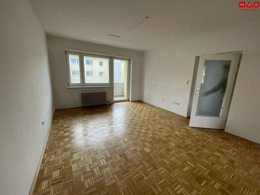 Wohnung zur Miete 408 € 3 Zimmer 79,1 m² Ferdinand-Raimundgasse 11 Judenburg 8750