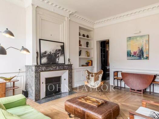 Studio zum Kauf 495.000 € 3 Zimmer 83 m² 2. Geschoss Centre ville Bordeaux 33000