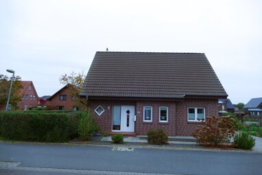 Haus zum Kauf 309.000 € 5 Zimmer 117,5 m² 576 m² Grundstück Brögbern Lingen 49811