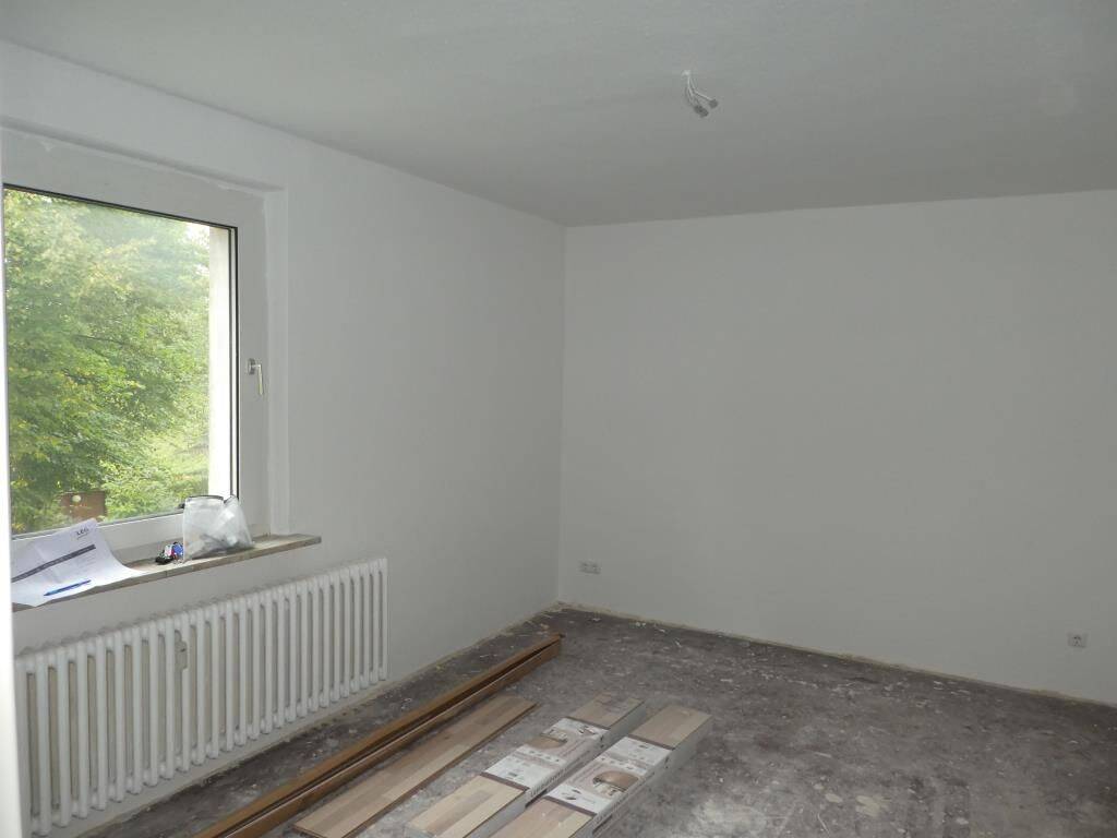 Wohnung zur Miete - Ansicht 2
