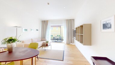 Wohnung zum Kauf 790.000 € 2,5 Zimmer 68 m² Pörtschach am Wörther See 9210