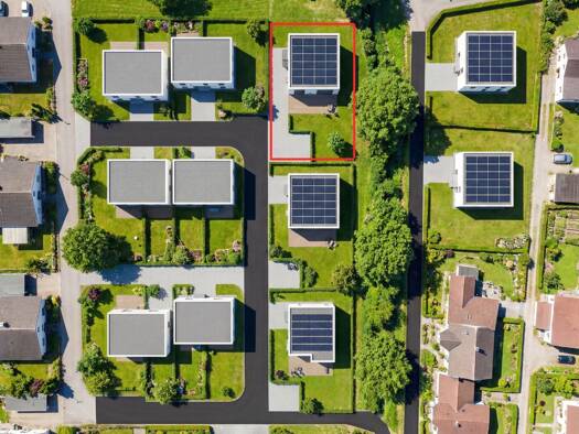 Grundstück zum Kauf 600.000 € 462 m² Grundstück Überlingen Überlingen 88662