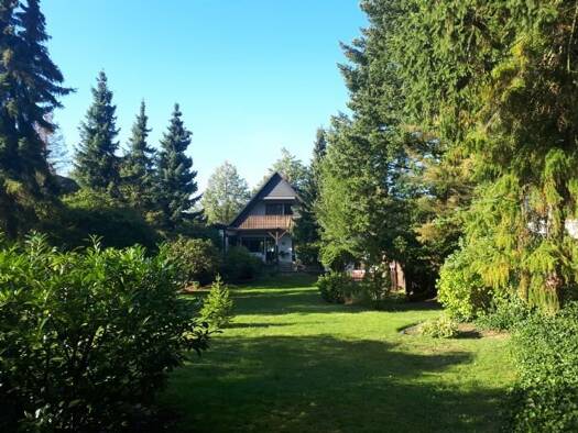 Grundstück zum Kauf provisionsfrei 345.000 € 479 m² Grundstück Halstenbeker Str. 81 Schnelsen Hamburg 22457