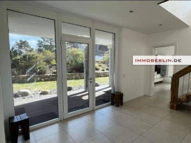 Einfamilienhaus zum Kauf 1.800.000 € 4 Zimmer 165 m² 1.160 m² Grundstück Karlshagen 17449