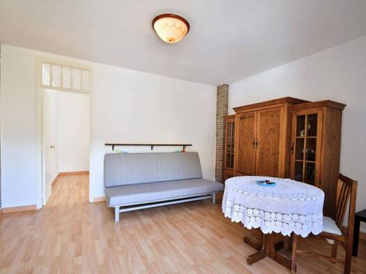 Wohnung zum Kauf 160.000 € 2 Zimmer 54 m² de las Gemelas Santa Cruz de Tenerife 38129