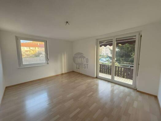 Mehrfamilienhaus zum Kauf 355.000 € 8 Zimmer 191 m² 269 m² Grundstück Lahr Lahr/Schwarzwald 77933