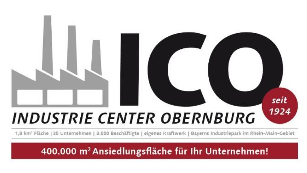 Gewerbegrundstück zur Miete provisionsfrei 300.000 m² Grundstück Erlenbach Erlenbach a.Main 63906