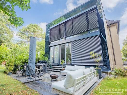 Wohnung zur Miete auf Zeit 5.590 € 5 Zimmer 170 m² frei ab sofort Thalk.Obersendl.-Forsten-Fürstenr.-Solln München 81479