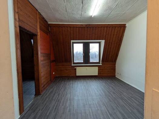 Wohnung zur Miete 450 € 2 Zimmer 55 m² Geschoss 2/3 frei ab 13.04.2026 Stötteritz Leipzig 04299