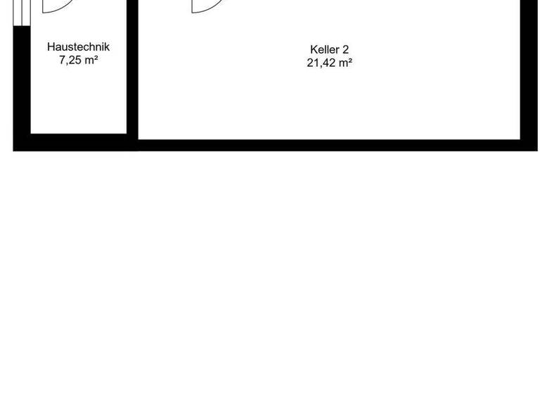 Mehrfamilienhaus zum Kauf 779.000 € 10 Zimmer 361,7 m² 545 m² Grundstück Oberpiebing Salching / Oberpiebing 94330