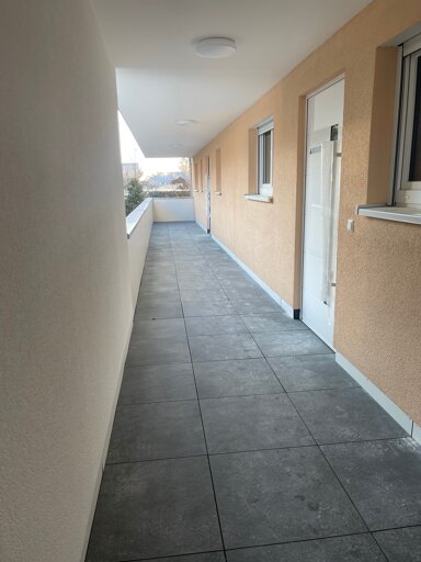 Wohnung zum Kauf provisionsfrei als Kapitalanlage geeignet 328.000 € 3 Zimmer 83 m² Marbach Villingen-Schwenningen 78052