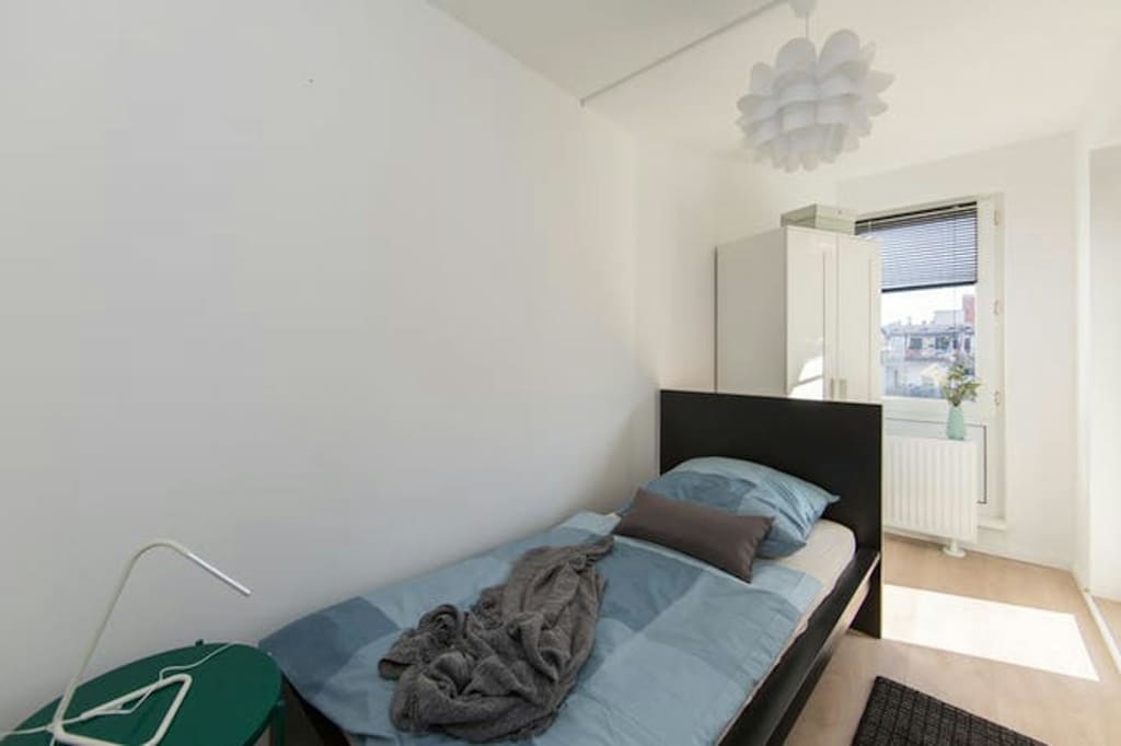 Wohnung zur Miete Wohnen auf Zeit 690 € 1 Zimmer 10 m²<br/>Wohnfläche 01.02.2025<br/>Verfügbarkeit Richardstraße Neukölln Berlin 12055