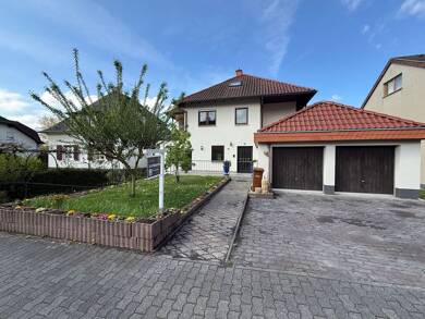 Wohnung zum Kauf 339.450 € 4 Zimmer 127 m² EG Unkel Unkel 53572