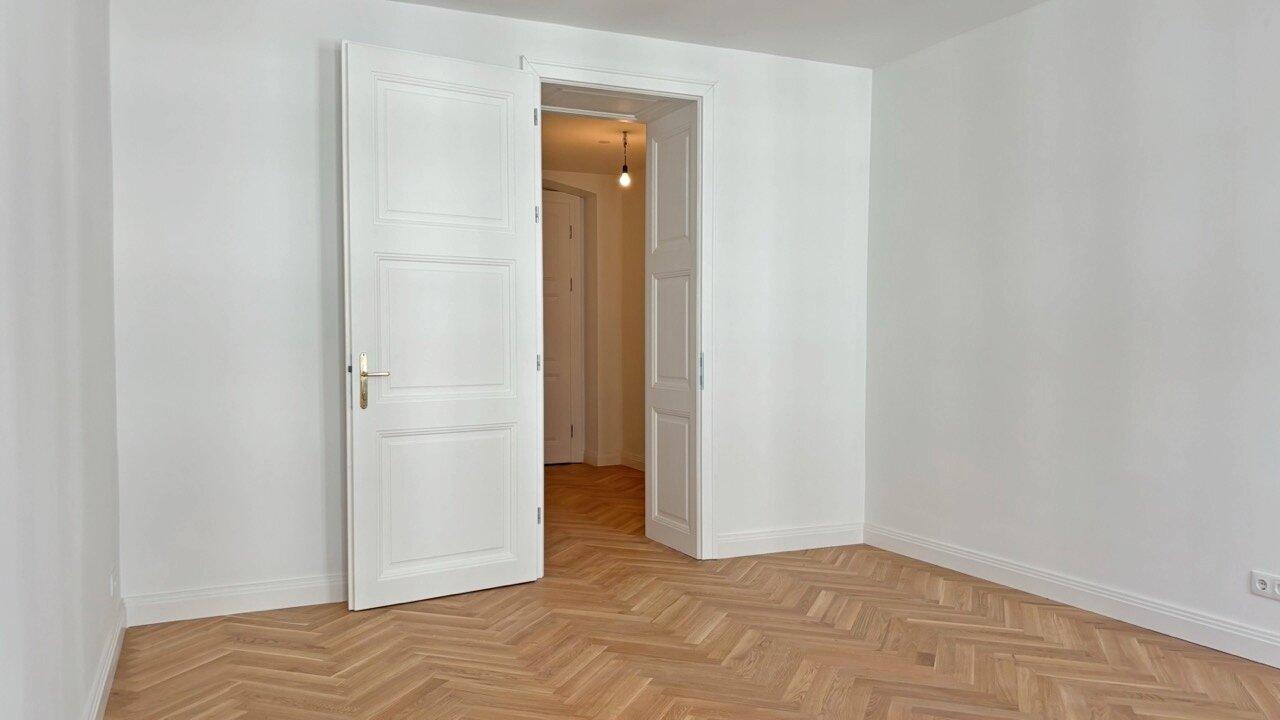 Wohnung zum Kauf 198.000 € 1 Zimmer 30,1 m²<br/>Wohnfläche 2.<br/>Geschoss Wien 1190