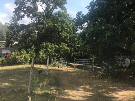 Gewerbegrundstück zur Miete 20.000 € 4.500 m² Grundstück frei ab sofort Neukölln Berlin 12057