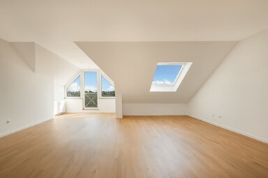 Wohnung zum Kauf 180.000 € 2 Zimmer 64 m² 4. Geschoss Brand Aachen 52076