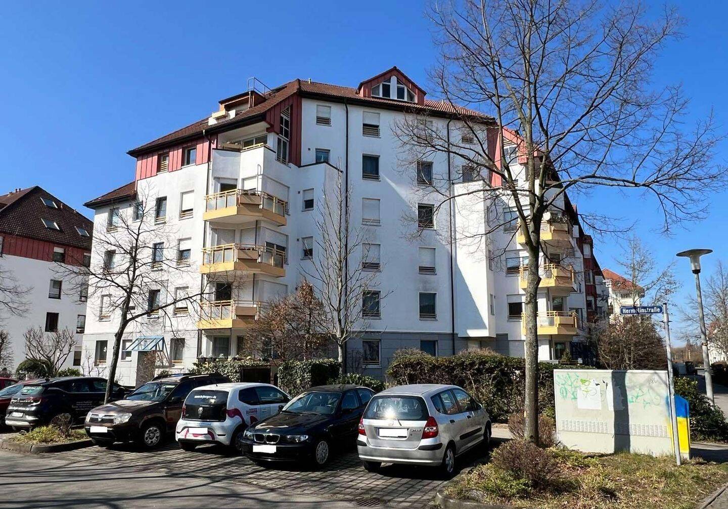 Property thumbnail 8