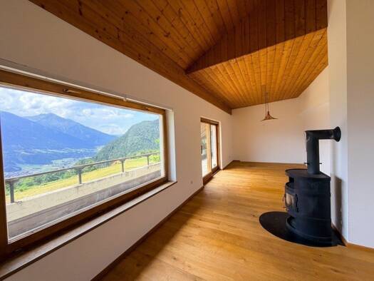 Wohnung zum Kauf 550.000 € 3 Zimmer Reith bei Seefeld 6103
